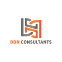 DDN Consultants